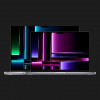 Apple MacBook Pro 14, 1TB, 12 CPU / 30 GPU, 32GB RAM, Space Gray with Apple M2 Max 2023 (MPHG3)